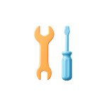 Service Expansion